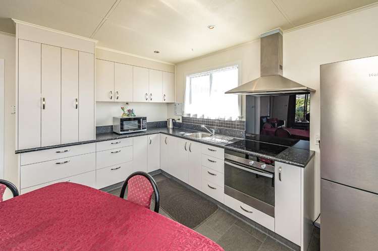 21 Omori Place 1200_2