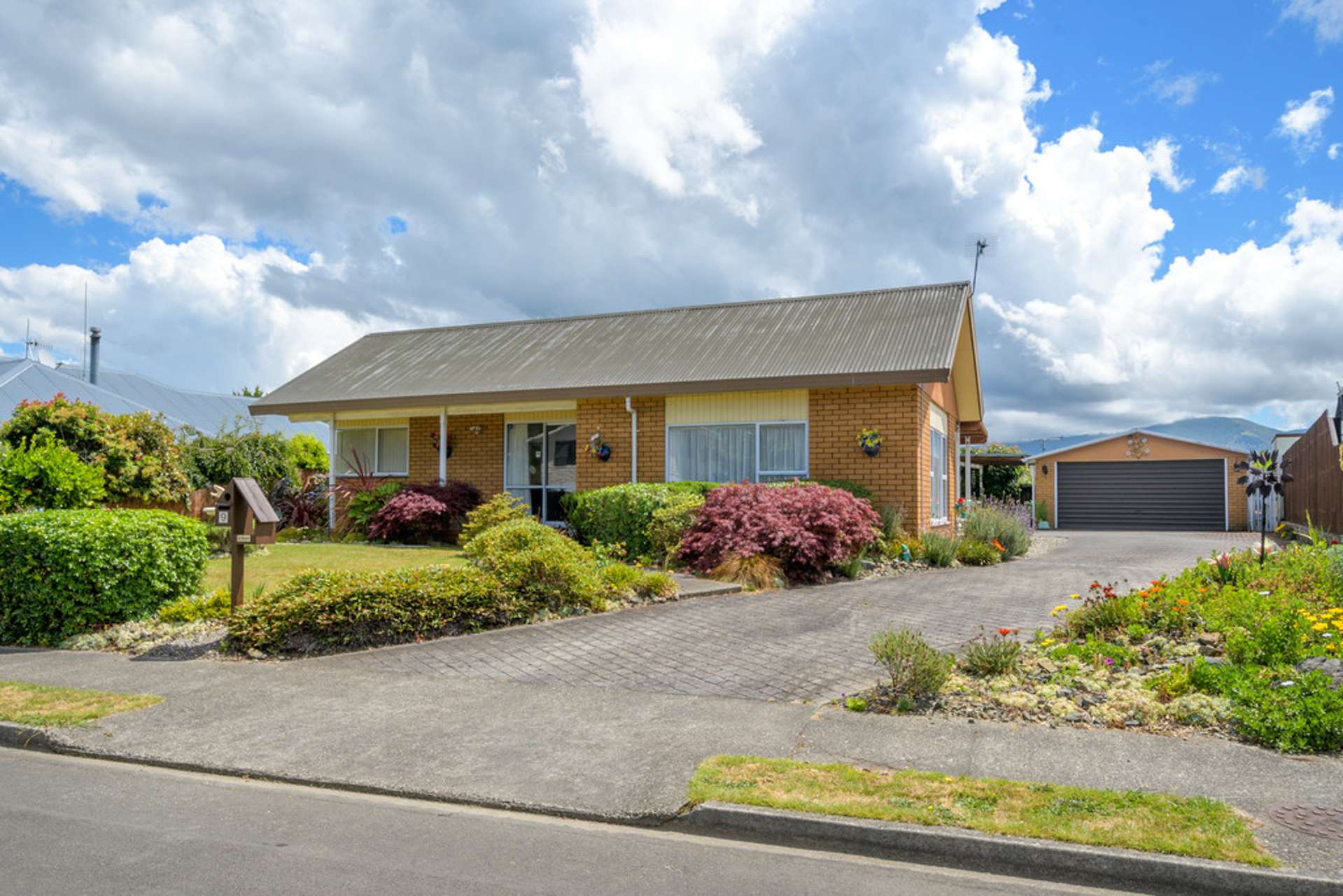 9 Teece Drive Motueka_0