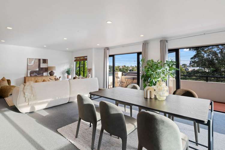 47a Frederick Street Hillsborough_7