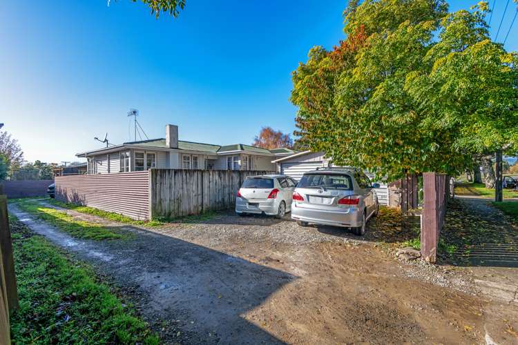 185 Maxwells Line Awapuni_21