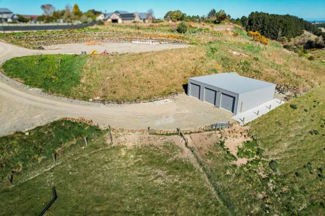 130a Reservoir Road Oamaru_4