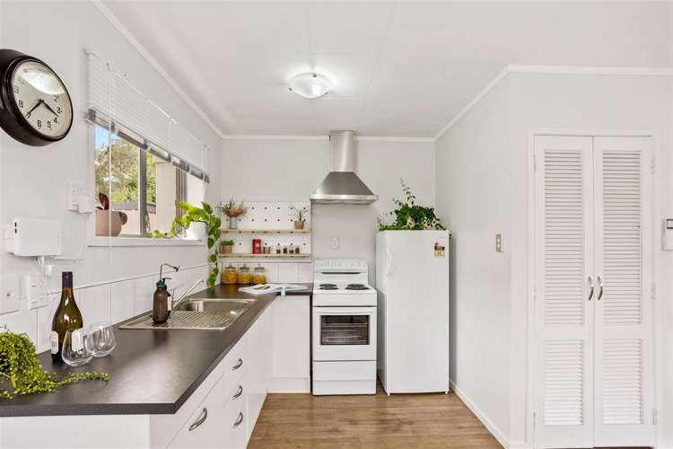 2/28 Roberts Road Te Atatu South_19