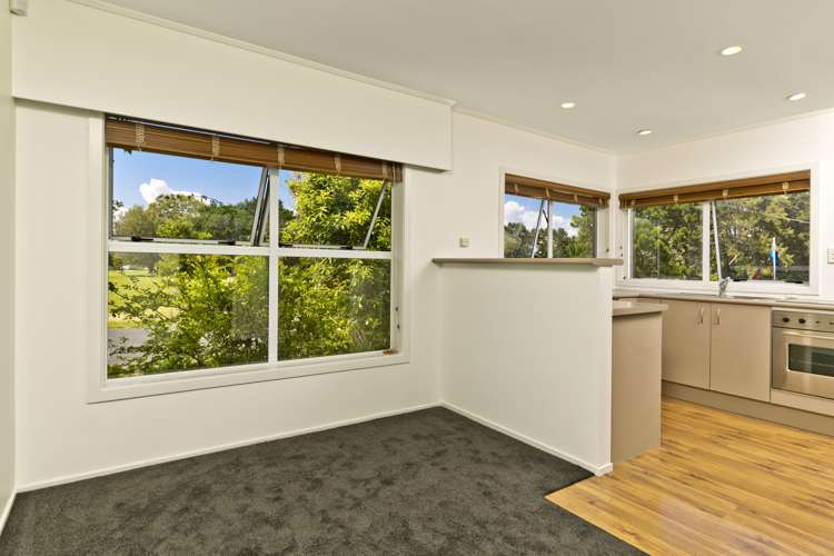 1/24 Seabreeze Road Narrow Neck_8