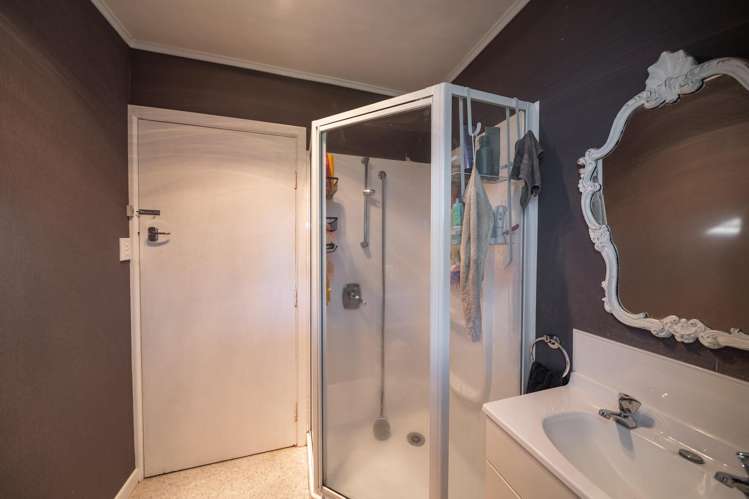 46 Albert Street Winton_15