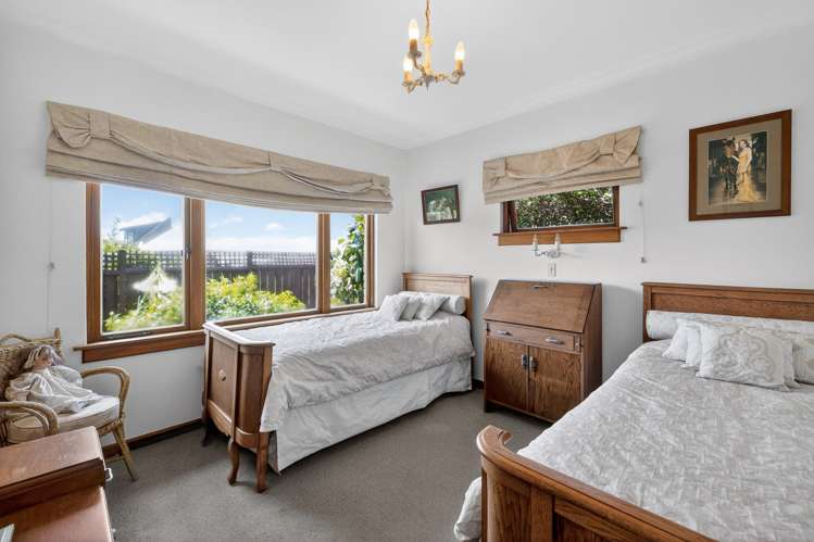 10 Dysart Road Otumoetai_16