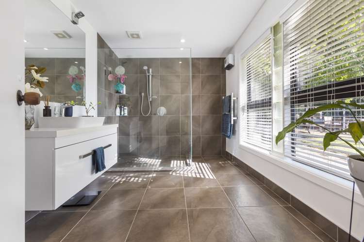 244 Ripponvale Road Cromwell_7