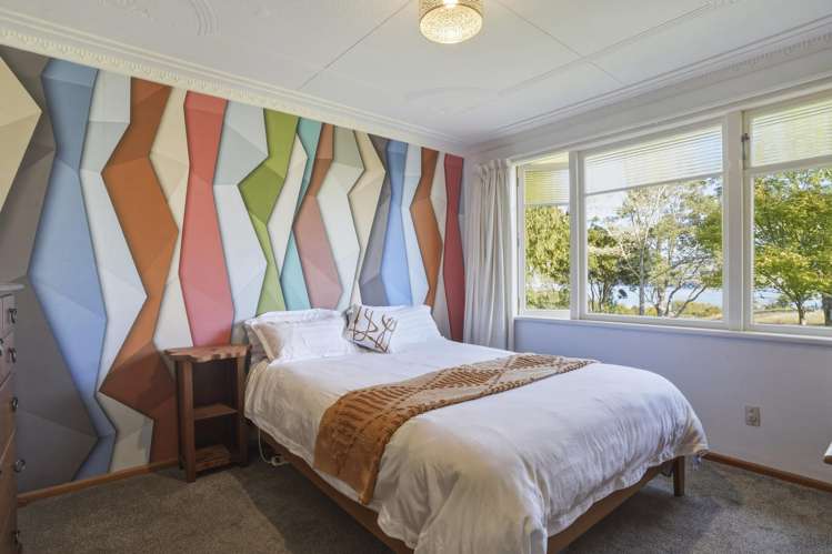 22 Kilgour Street Waihola_14