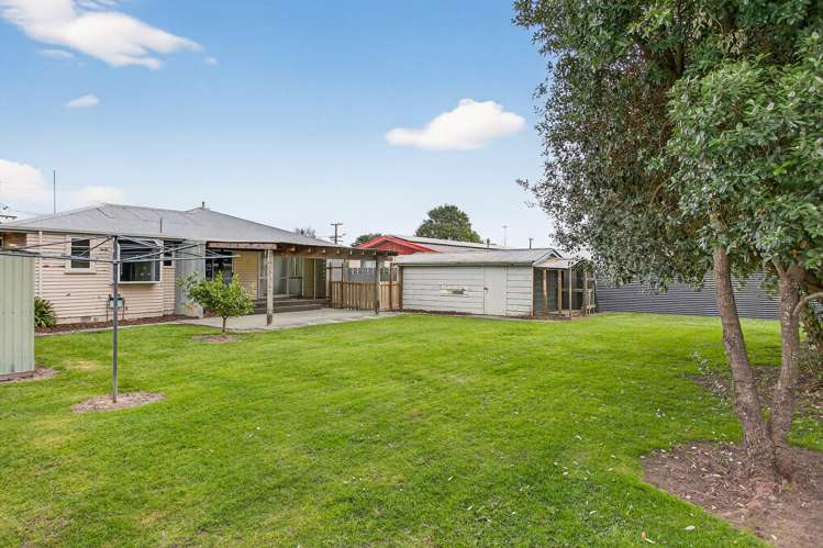 34 Huxley Road Outer Kaiti_19