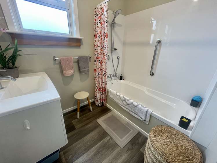 9 Drumclog Street Balclutha_10