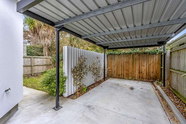 2/32 Vogel Street Richmond_13