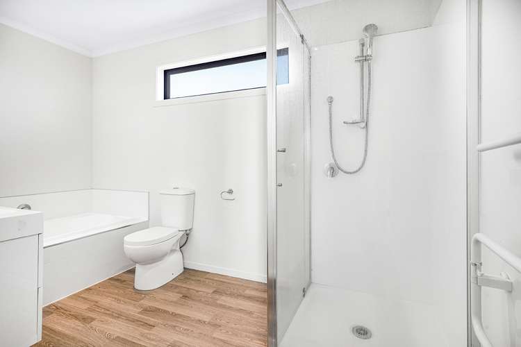 10/3 Korimako Street Frankton_5