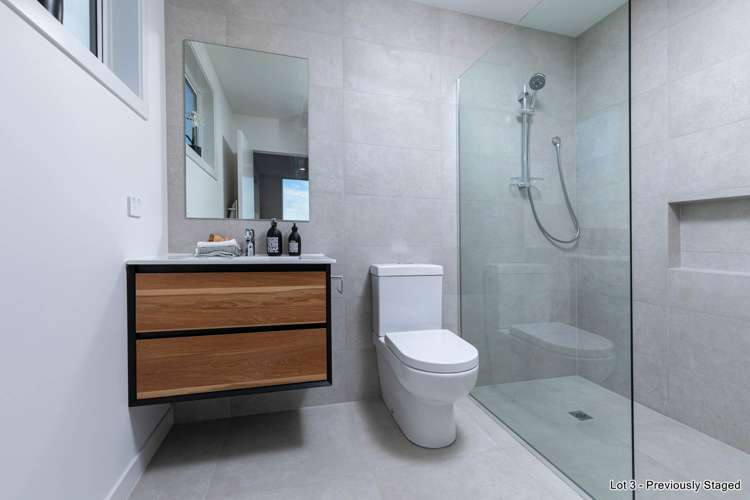 3 Westpark Drive West Harbour_8