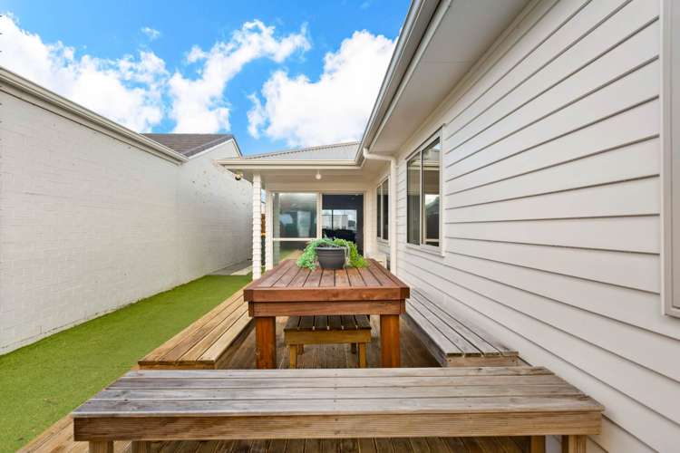 76 Popokatea Drive Takanini_22