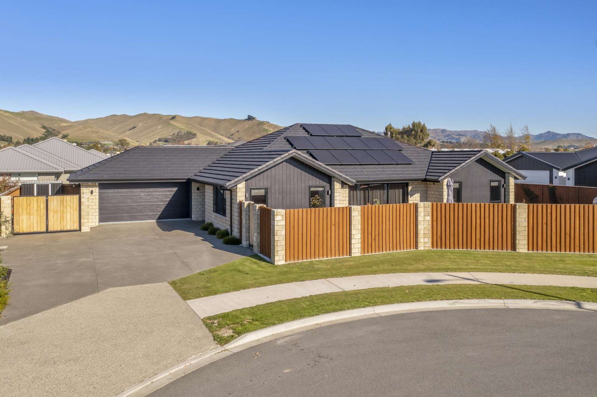59 Whareatea Road Redwoodtown_0