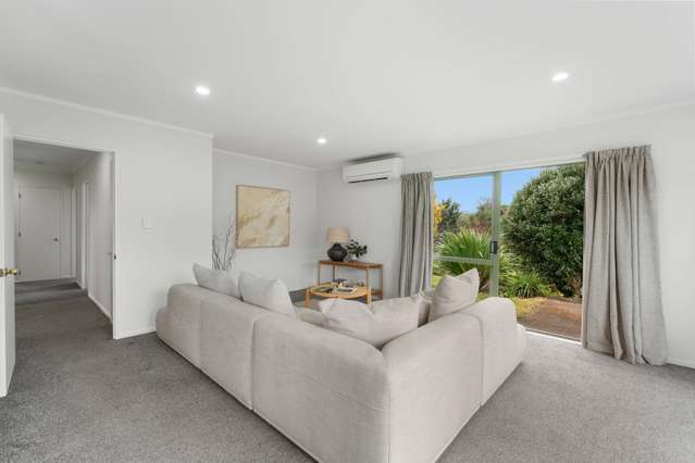 9B Ingle Avenue Waipahihi_3