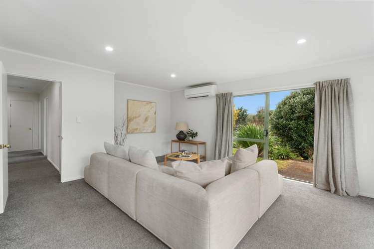 9B Ingle Avenue_3