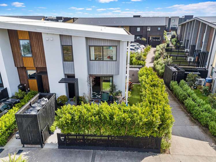 14 Vasi Drive Hobsonville_10