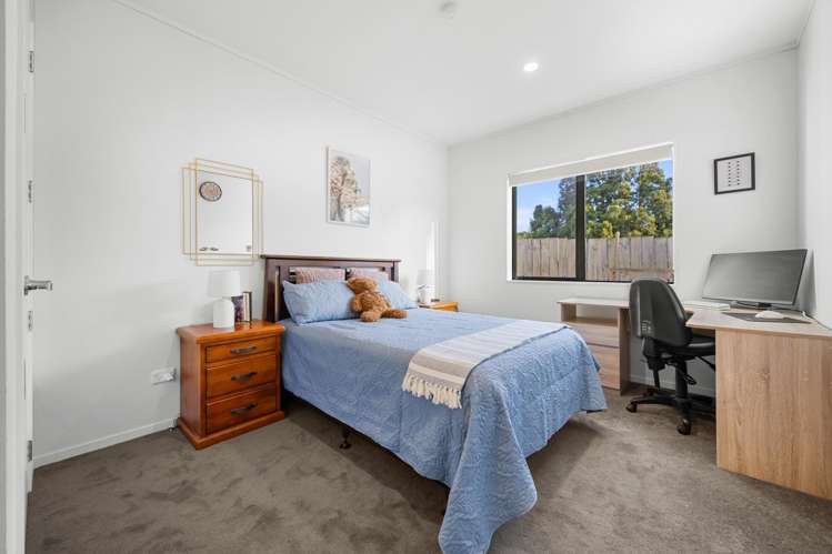 15A Reynella Drive Massey_10