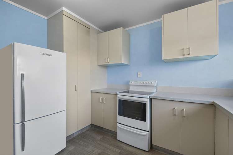 17B Leitrim Street Redwoodtown_6