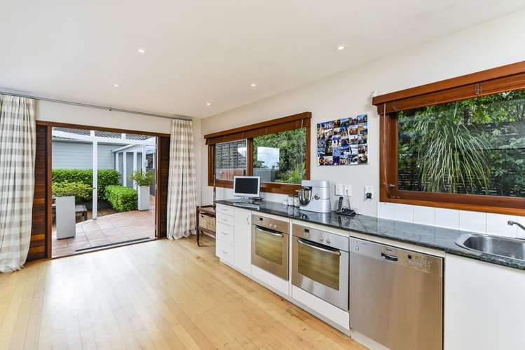 36 Clifton Road Hauraki_7