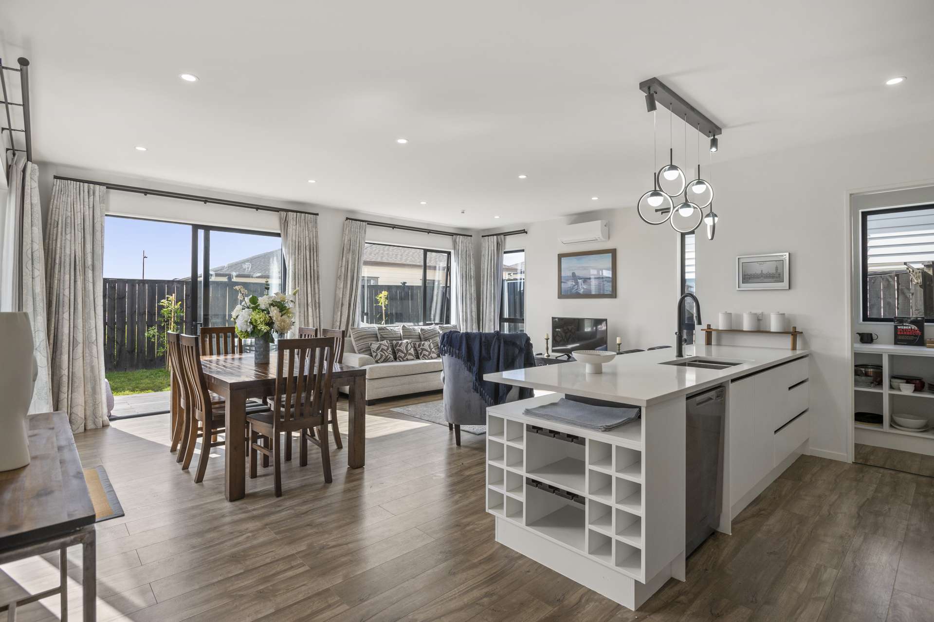 11 Koiora Road Clarks Beach_0