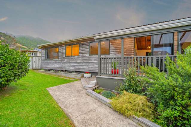 19a Huia Street Waikanae_2