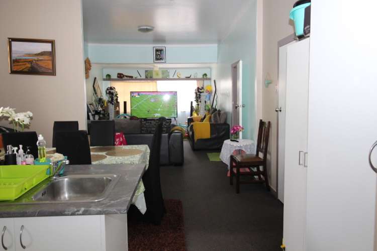 143 Sievers Grove Cannons Creek_9