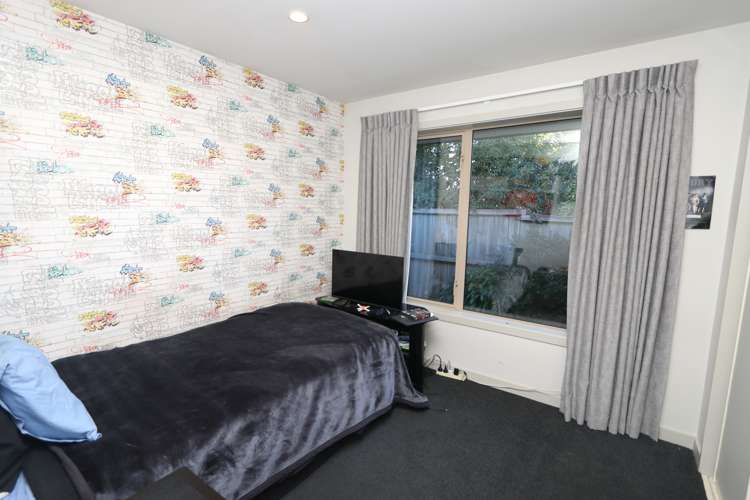 2 Braam Lane Tinwald_25