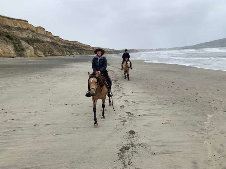 95 Frentz Road Pahia_31