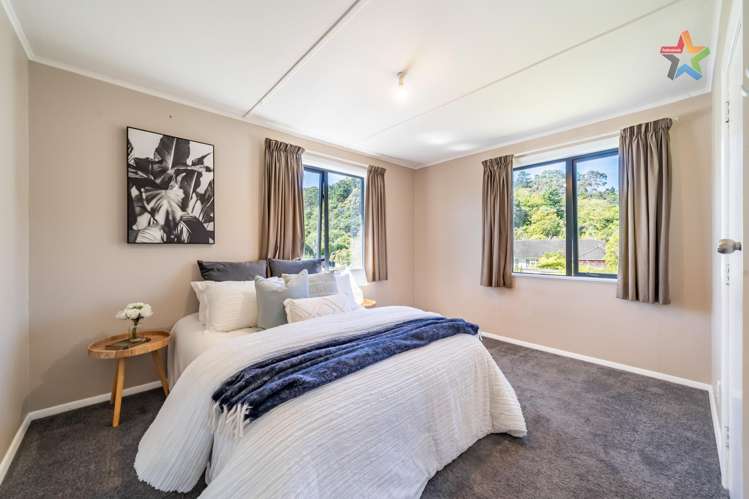 274 Naenae Road Naenae_12