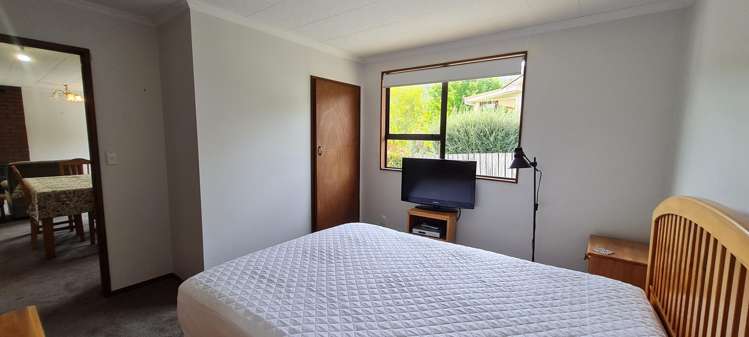 25 Hood Crescent Arrowtown_8