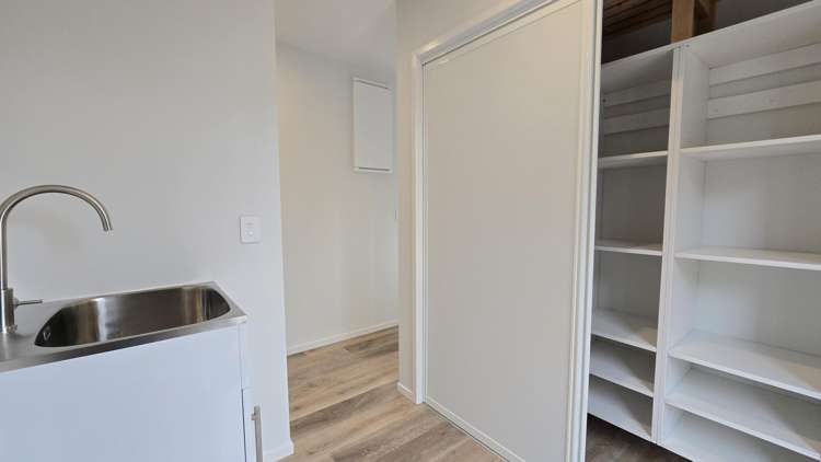 175b Sewell Street Hokitika_22