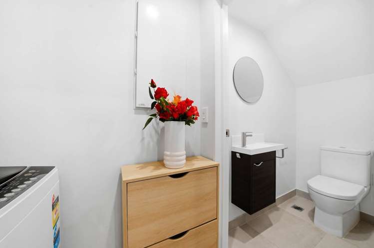 50 Adlam Lane Conifer Grove_7