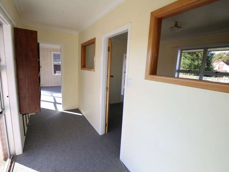 19b Victoria Avenue Morrinsville_11