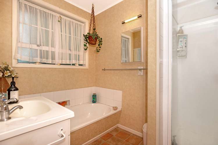 86 Anzac Street Gisborne_15