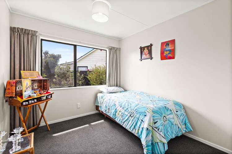 3 Beveridge Place Greenmeadows_11