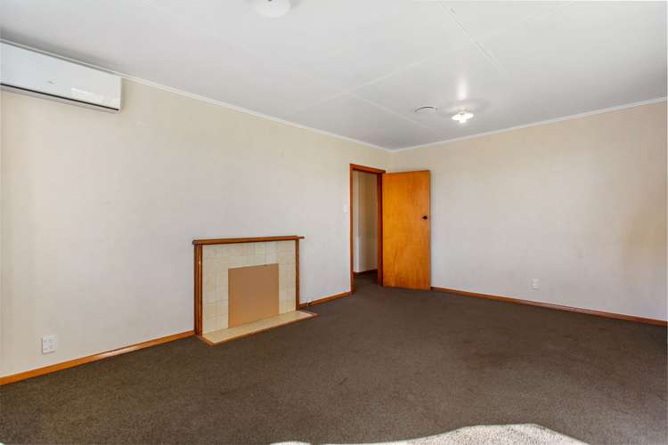 12 Russell Avenue Pukekohe_2