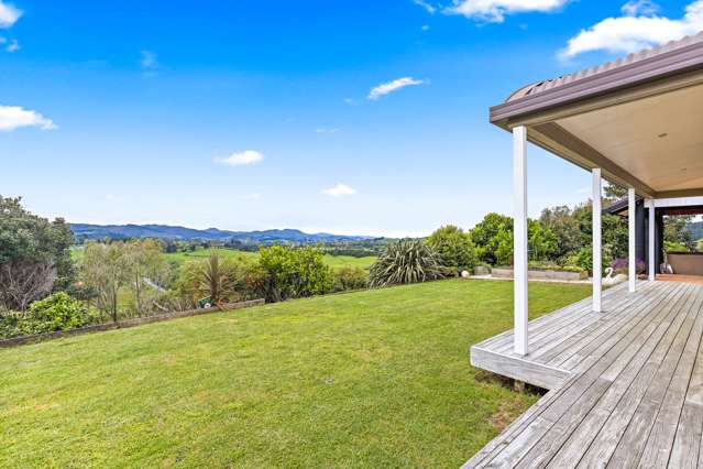 19 Edgerley Road Kaipara Flats_2