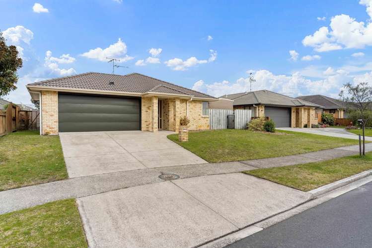 716 Gloucester Road Papamoa_1