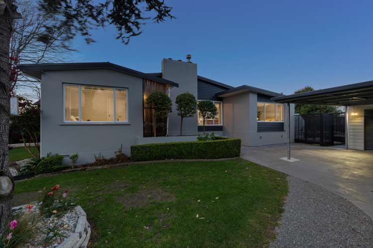 101 Ward Street Waverley_44