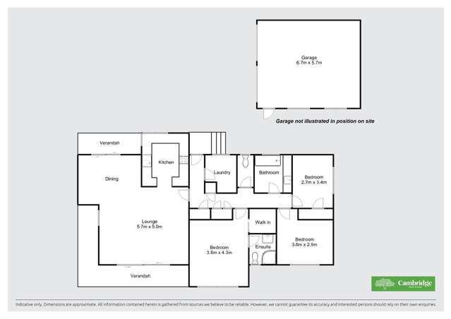 277 Shakespeare Street Cambridge_1