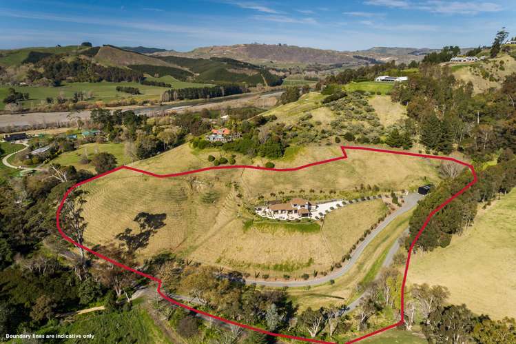 42 McLean Road Havelock North_28