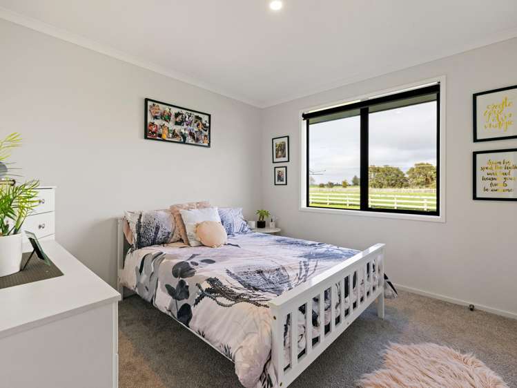 1054 Orini Road Orini_19