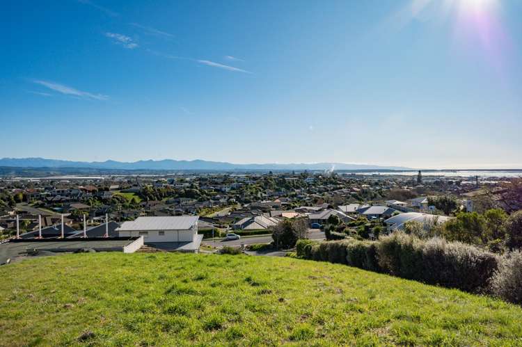 9 Resolution Place Richmond_16