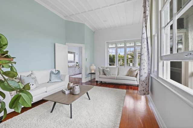 147 Queen Street Northcote Point_4