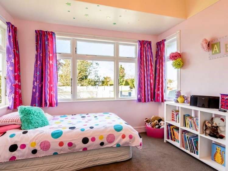 162 Queen Victoria Street Motueka_5