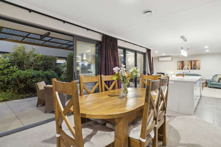 15 Hiria Crescent Papamoa_6