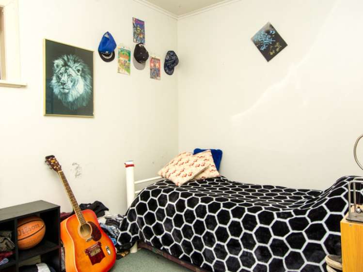 19 Arrow Street Washington Valley_12