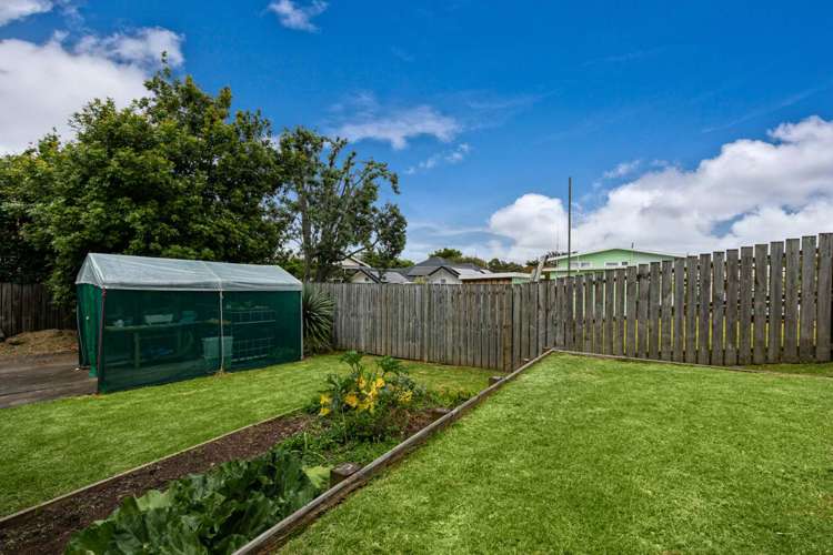 16 Wylie Avenue Sunnynook_12