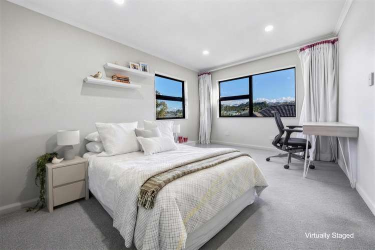 22 Travis View Drive Fairview Heights_17